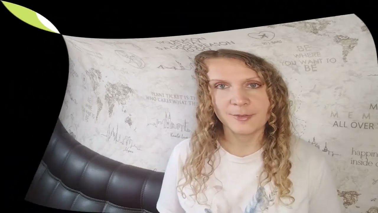 Видеоурок. CHILD, KID & BABY