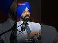India కి 180 Countries Support..? | Venu Kalyan Abou Pahalgam Ac**at | Pakistan War Short | #shorts