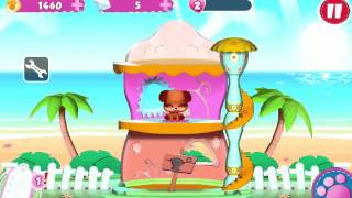 Littlest  PetShop  Hack  Monedas  y  Diamantes  INFINITOS