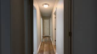 Is This Fayetteville’s Best Deal? Fully Renovated on Nearly 1 Acre! 🏡 North Carolina Real Estate