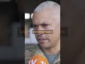 Bij dit soort droppings vielen de afgelopen weken al tientallen doden #Gaza #luchtmacht