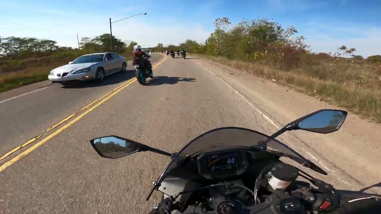 Wake The Dead 2025 Conclusion