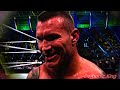 в Џ Randy Orton Music Video в є Don T Need You 2019бґґбґ в Џ Hate Me в Џ Randy Orton Music Video в є Don T Need You 2019бґґбґ в Џ Hate Me