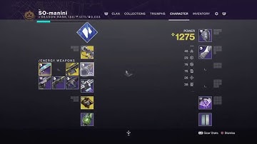 D2 (xim apex) controller &(mouse basilisk v2)