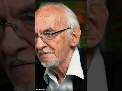Сахар - вред