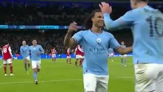 Nathen Aké Free 4K Clips Pack