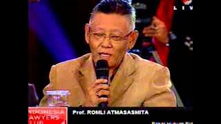 Download lagu TvOne 1702 Kapolri Buah Simalakama Presiden Jokowi g