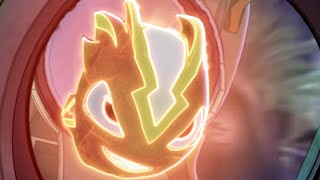 Слагтерра - Slugterra 🔥 Полная сборка эпизодов 🔥 Эпизоды 36 и 37 🔥 Мультфильмы для детей HD Слагтерра - Slugterra 🔥 Полная сборка эпизодов 🔥 Эпизоды 36 и 37 🔥 Мультфильмы для детей HD