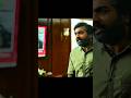 mene gaali kab di #attitude #bollywood #shortsfeed #motivation #viral #xbox #podcast