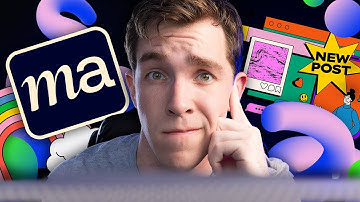Is Motion Array Worth it in 2025?… Honest Review