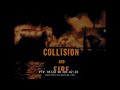 COLLISION AND FIRE S.S. SEA WITCH  U.S. COAST GUARD TRAINING FILM  78724