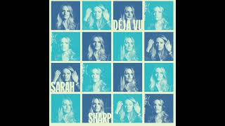 For No One - Sarah Sharp