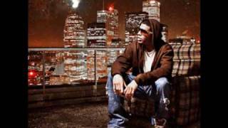 Drake - The Calm