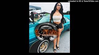 Papaoutai (Kassa Zouk Remix)2026 [SECTOR MOOZIK ENJOY YOUR BEST VIBES]