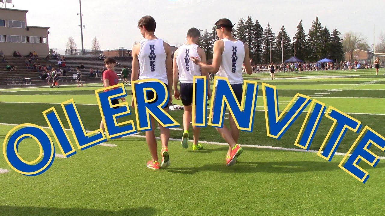 Miracles and masterpieces in Mt.Pleasant