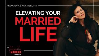 Keeping the Fire Alive in Long-Term Relationships, with Pamela Madsen