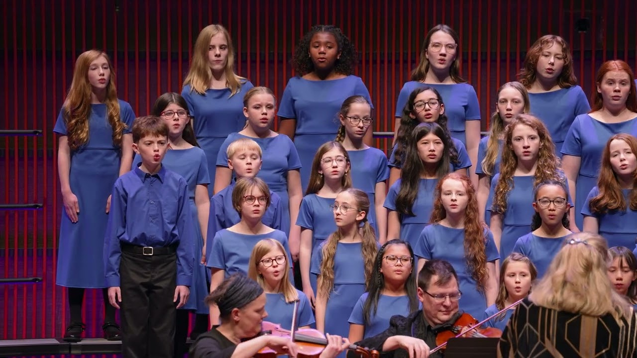 Cantabile  - Fly Away Home by Pinkzebra