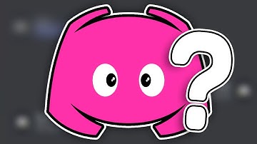 Discord Tips And Tricks You (Probably) Didn