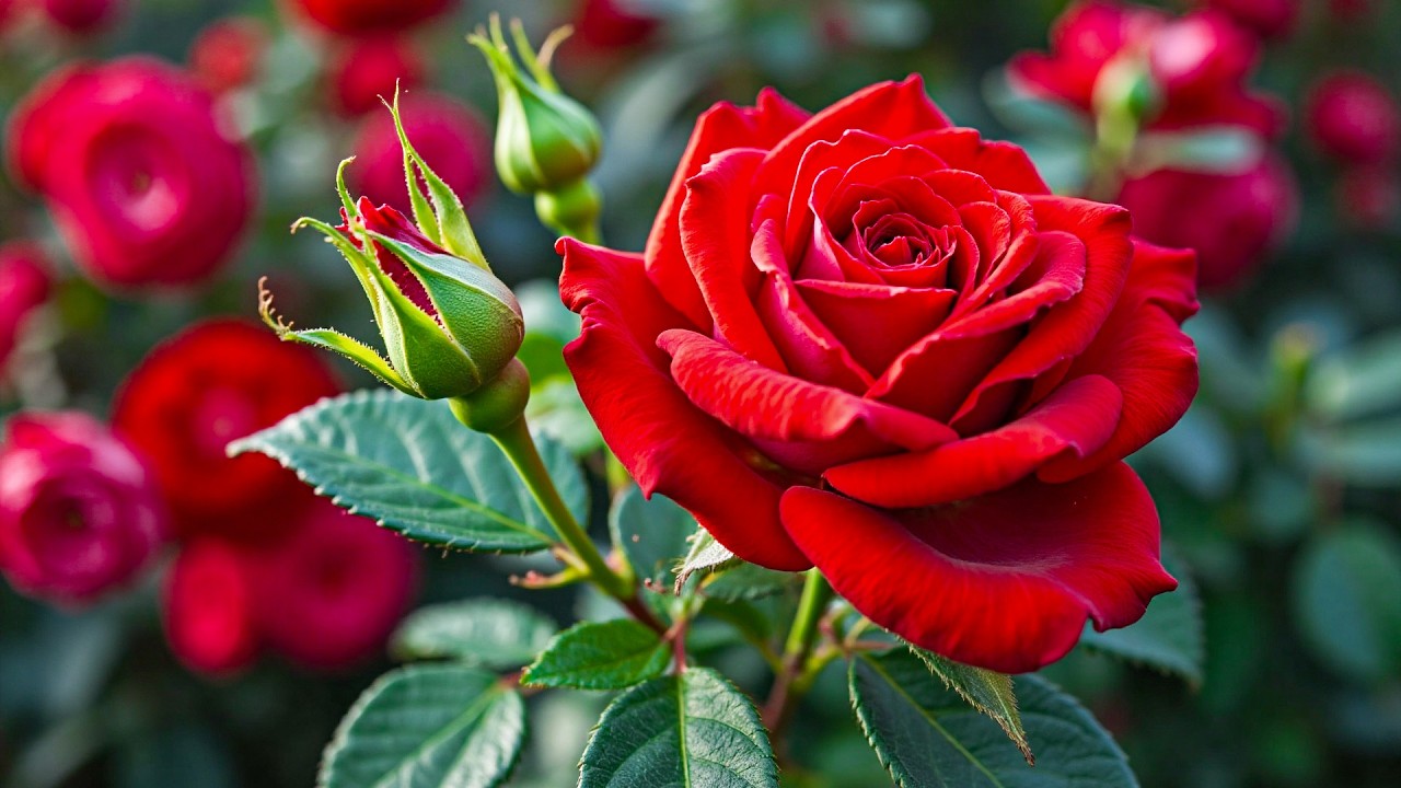 Самая красивая мелодия в мире! Эту музыку можно слушать вечно! Отличная музыка Сергей Грищук #3