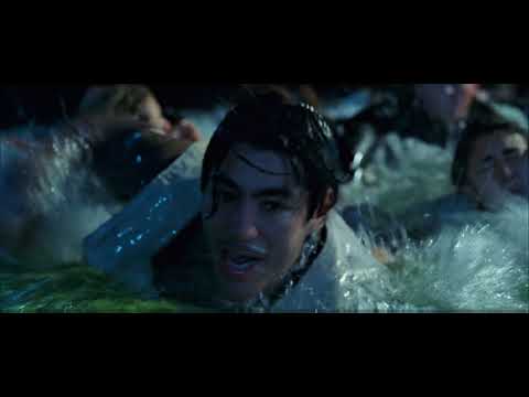 titanic---the-sinking-scene---only-music-movie-mixage