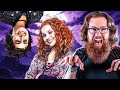 Ich hab alle Vampirschwestern Filme gesehen 🧛♀️ | DeeMon