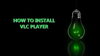 openSUSE Leap - How to install VLC Player with Codecs