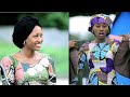 Abdul D One Meemah Masoyiya Latest Hausa Song Video 2019 Abdul D One Meemah Masoyiya Latest Hausa Song Video 2019