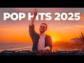 Spotify Pop Hits 2026 ♫ Lady Gaga, Bruno Mars, Ed Sheeran, Billie Eilish, Miley Cyrus, Tate McRae#24