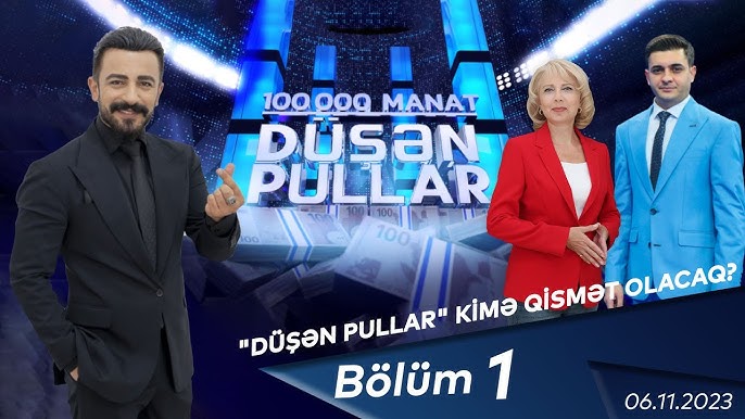 Sovuqda mushuk Porno filmlarni onlayn tomosha qiling: Natsistlar Yerning markazida