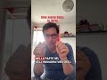 VIRALITA’ su TIKTOK: Guarda questo video