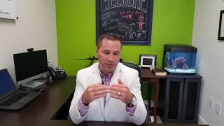 What to expect next... out of underwriting & Closing Disclosures (CD)