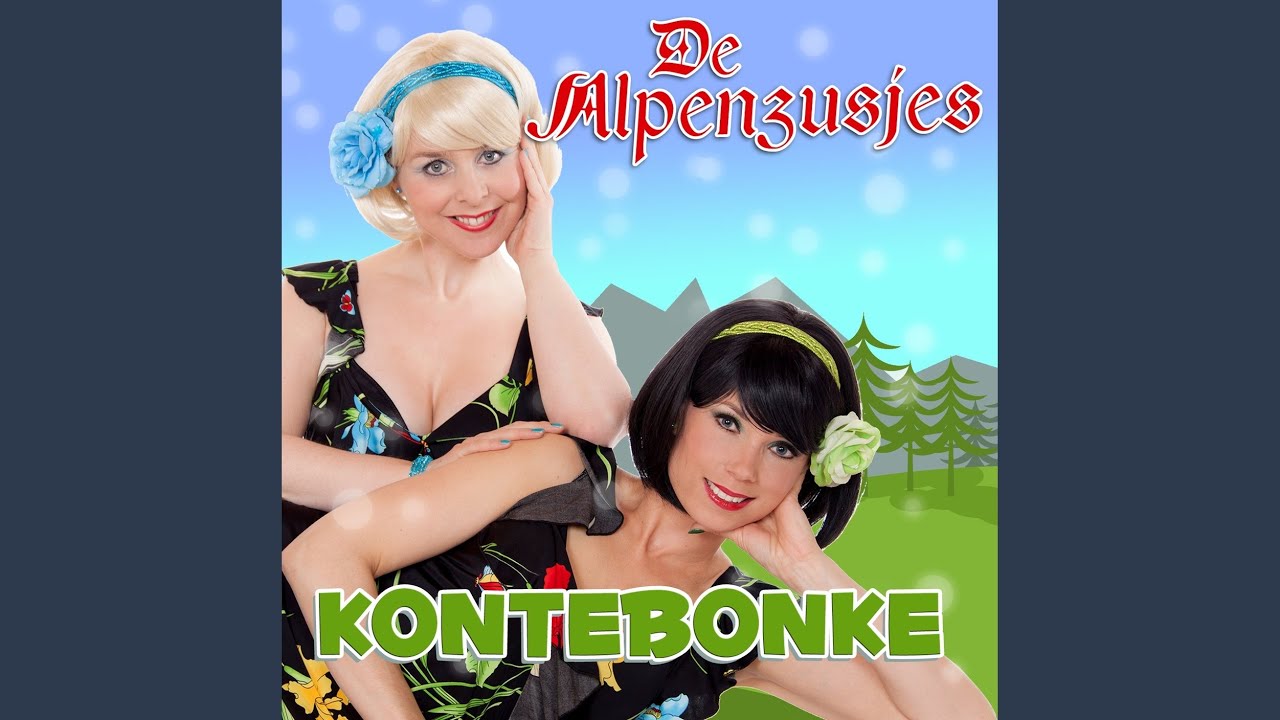 Kontebonke