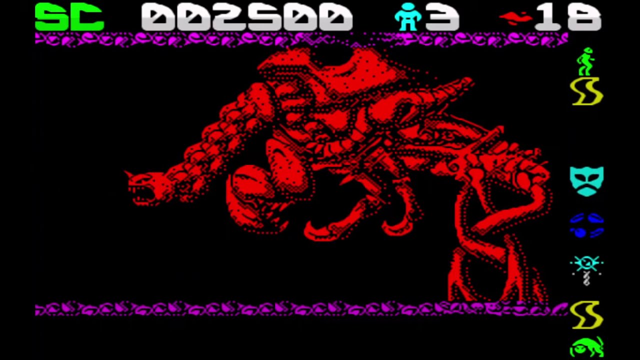 Dramomo✩‧₊˚ Yokomo YD-2 ZX Limited Edition #060 Shakedown - YouTube