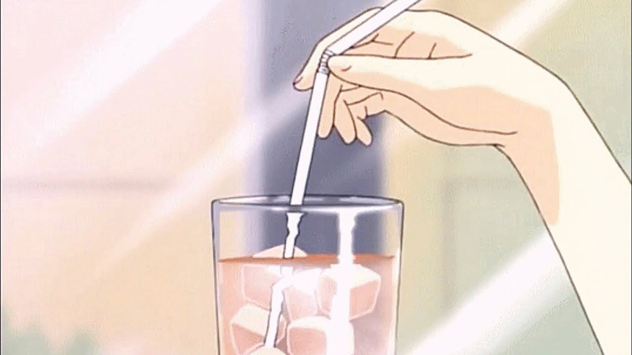 GUNNA CODEINE LEMONADE (SLOWED+REVERB) YouTube