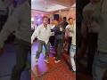 pahadi wedding पर हुआ ज़दरबत dance🕺 😂#viral #reel #views