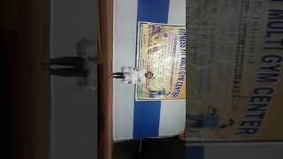 Phule Phule Dole Dole By Aritri Adak