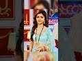 Shakti Sireal Gulabo Nice Shakti Gulabo Tranding Viral Viralshort Rubinadilaik Views Short 