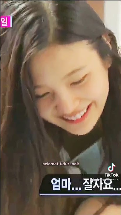 SUNGJOY LUCU BANGETTT