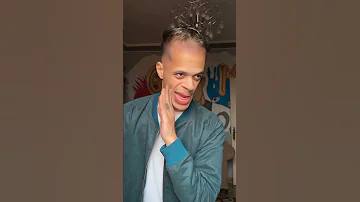 احلي عيله 