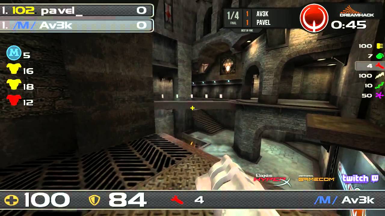 youtube preview