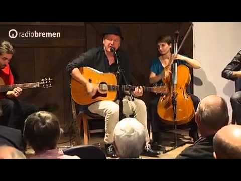 Die Grenzgänger Die Grenzgänger