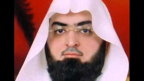 ماتيسر من سورة النجم - الشيخ محمود خليل القارئ -