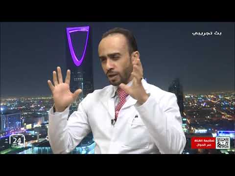 يوجد شخص من ضمن الف شخص يولد بكلية واحدة وتستطيع في بعض الأحيان تقوم بوظيفة الكليتين السودان