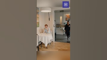 Formation HÔTELLERIE: Comment gérer l’ACCUEIL CLIENT au petit-DÉJEUNER ?