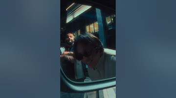 The Limba, Andro - untitled (snippet 04.09.24)