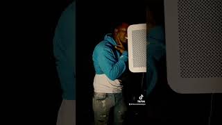 DeeDope - Murder on My Mind(Studio Video) | Shot By: @RealWoosie
