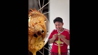 #pov #funny #comedy #skit #short #viral #satisfyin #illustration #tattoo#art #drawing #asmr