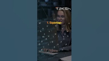 Unlock Success with Matrix MLM Software | Taksh IT Solutions #short