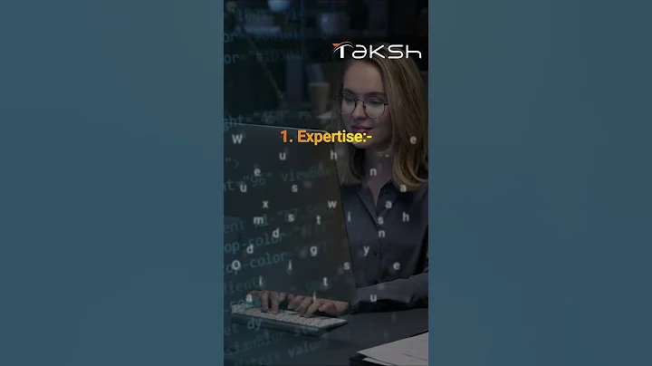 Unlock Success with Matrix MLM Software | Taksh IT Solutions #short