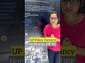 UP Police Constable 2025 New Notice | UP Police Constable 2026 | UPP 2025 By Swati Mam